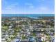 12 Sambur Road, Tooradin VIC 3980
