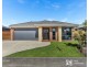 12 Sambur Road, Tooradin VIC 3980