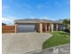 12 Sambur Road, Tooradin VIC 3980