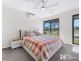 12 Sambur Road, Tooradin VIC 3980