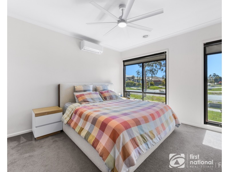 12 Sambur Road, Tooradin VIC 3980