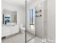 12 Sambur Road, Tooradin VIC 3980