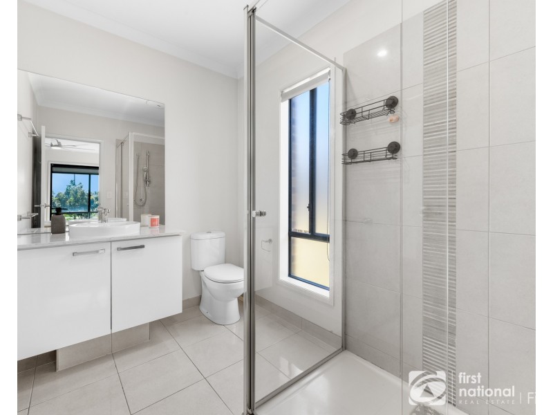 12 Sambur Road, Tooradin VIC 3980