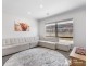 12 Sambur Road, Tooradin VIC 3980