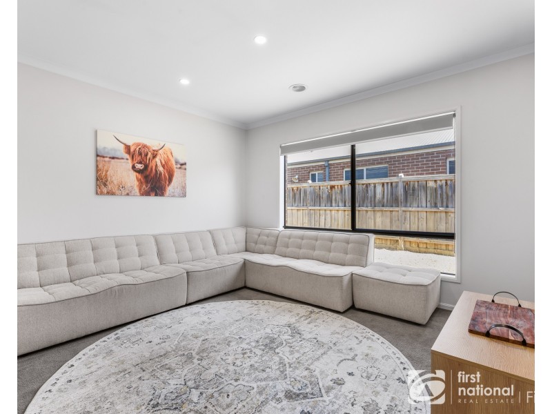 12 Sambur Road, Tooradin VIC 3980
