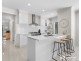 12 Sambur Road, Tooradin VIC 3980