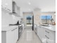 12 Sambur Road, Tooradin VIC 3980