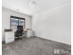 12 Sambur Road, Tooradin VIC 3980