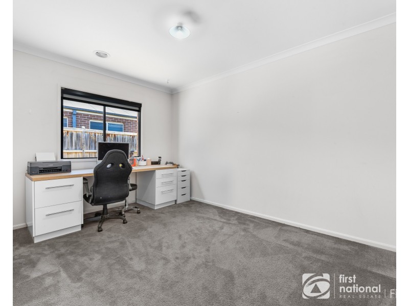 12 Sambur Road, Tooradin VIC 3980