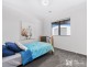 12 Sambur Road, Tooradin VIC 3980