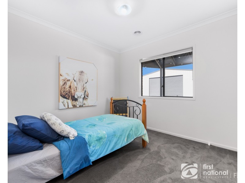 12 Sambur Road, Tooradin VIC 3980