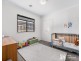 12 Sambur Road, Tooradin VIC 3980