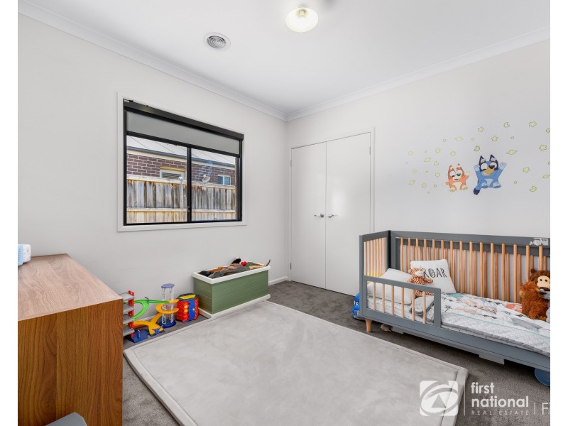 12 Sambur Road, Tooradin VIC 3980