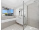 12 Sambur Road, Tooradin VIC 3980