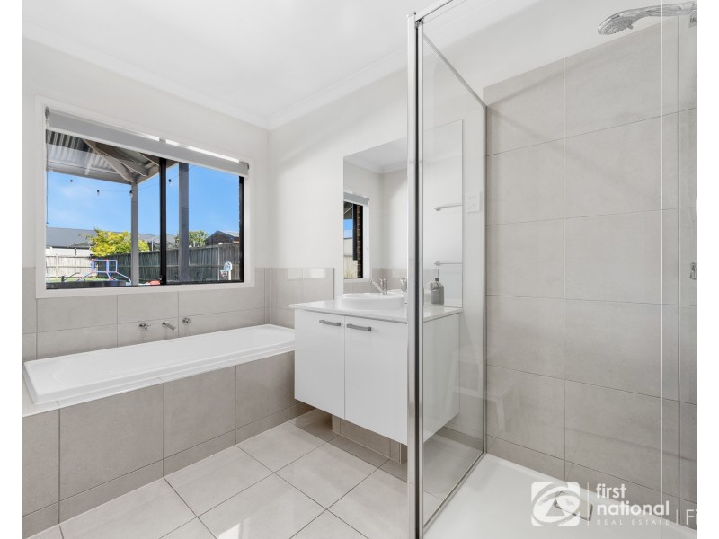 12 Sambur Road, Tooradin VIC 3980