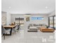 12 Sambur Road, Tooradin VIC 3980