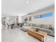 12 Sambur Road, Tooradin VIC 3980