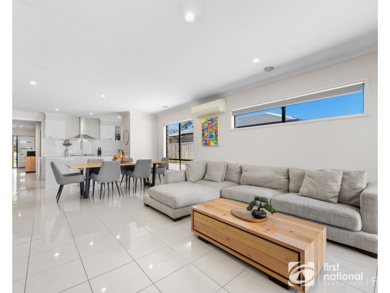 12 Sambur Road, Tooradin VIC 3980