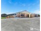 12 Sambur Road, Tooradin VIC 3980