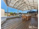 12 Sambur Road, Tooradin VIC 3980