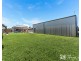 12 Sambur Road, Tooradin VIC 3980