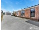 12 Sambur Road, Tooradin VIC 3980