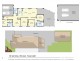 12 Sambur Road, Tooradin VIC 3980