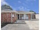 3/23 William Street, Cranbourne VIC 3977