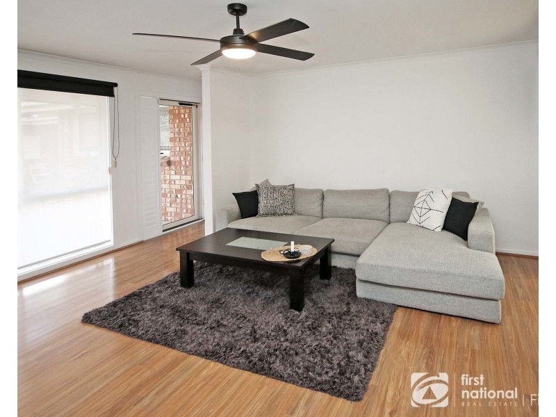 3/23 William Street, Cranbourne VIC 3977