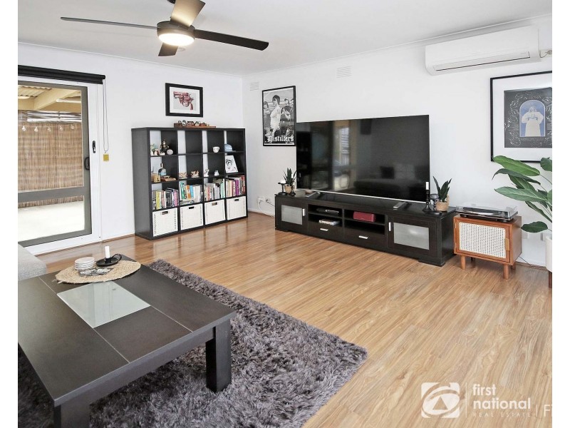 3/23 William Street, Cranbourne VIC 3977