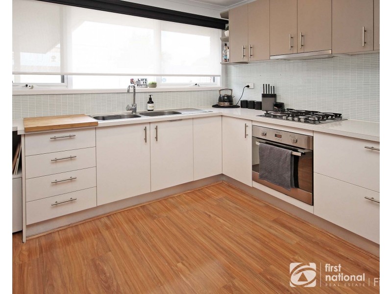 3/23 William Street, Cranbourne VIC 3977