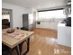 3/23 William Street, Cranbourne VIC 3977