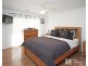 3/23 William Street, Cranbourne VIC 3977