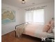 3/23 William Street, Cranbourne VIC 3977