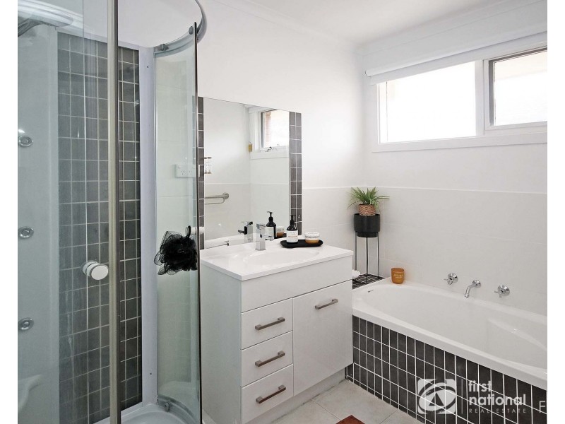 3/23 William Street, Cranbourne VIC 3977