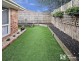 3/23 William Street, Cranbourne VIC 3977