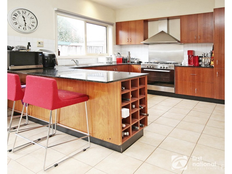 5/10 Parkhill Drive, Berwick VIC 3806