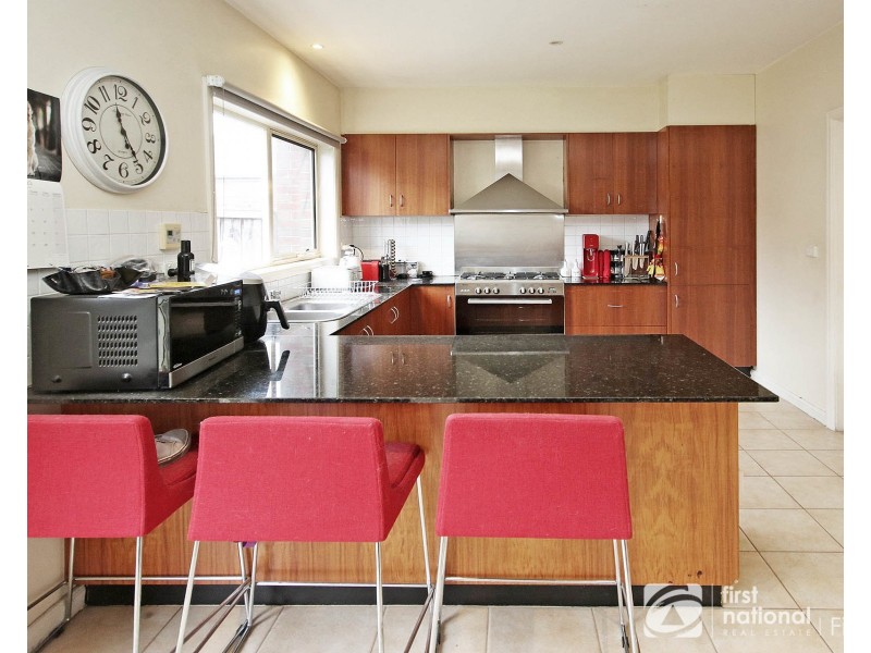 5/10 Parkhill Drive, Berwick VIC 3806