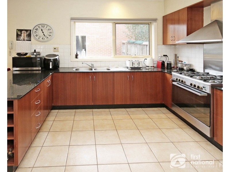 5/10 Parkhill Drive, Berwick VIC 3806