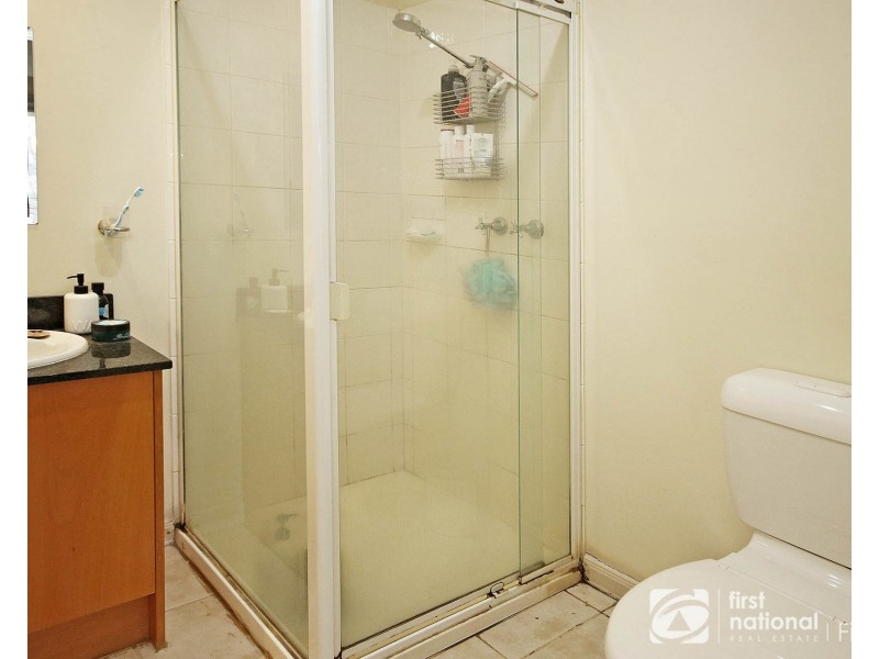 5/10 Parkhill Drive, Berwick VIC 3806