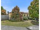 110 Majestic Boulevard, Cranbourne VIC 3977