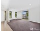 110 Majestic Boulevard, Cranbourne VIC 3977