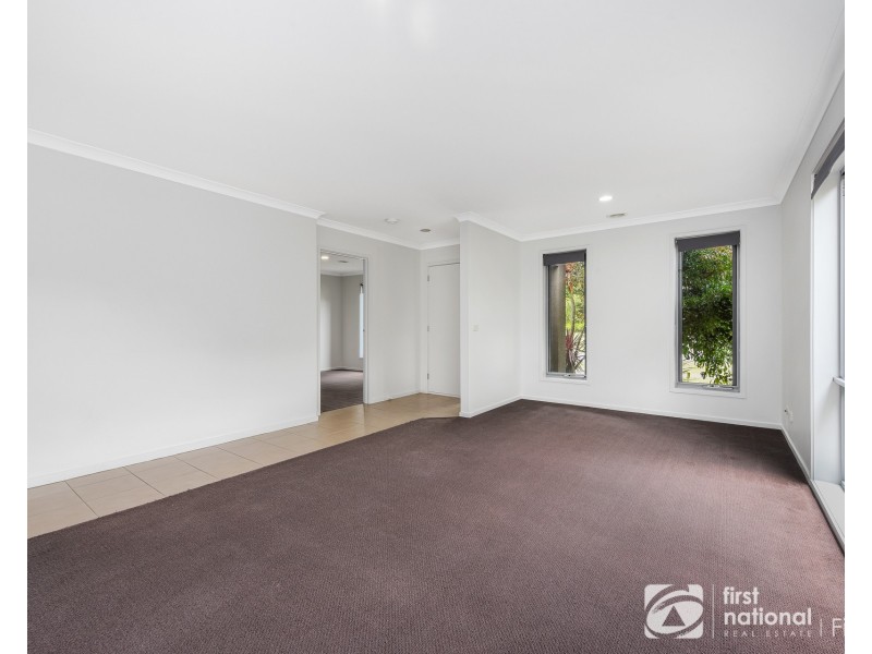 110 Majestic Boulevard, Cranbourne VIC 3977