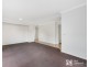 110 Majestic Boulevard, Cranbourne VIC 3977