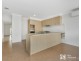 110 Majestic Boulevard, Cranbourne VIC 3977