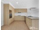110 Majestic Boulevard, Cranbourne VIC 3977