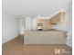 110 Majestic Boulevard, Cranbourne VIC 3977