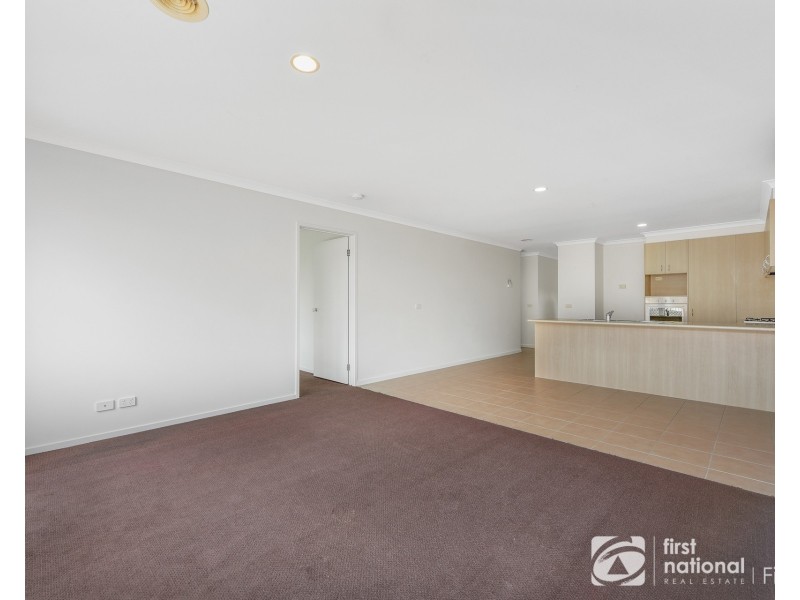 110 Majestic Boulevard, Cranbourne VIC 3977