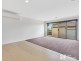 110 Majestic Boulevard, Cranbourne VIC 3977