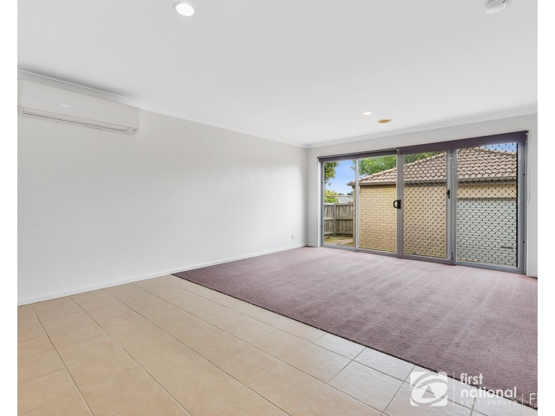110 Majestic Boulevard, Cranbourne VIC 3977